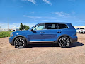 2024 Kia Telluride SX Prestige