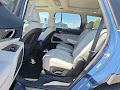 2024 Kia Telluride SX Prestige