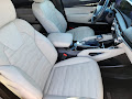 2024 Kia Telluride SX Prestige
