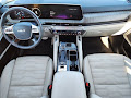 2024 Kia Telluride SX Prestige