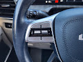 2024 Kia Telluride SX Prestige