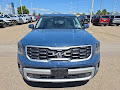 2024 Kia Telluride SX Prestige