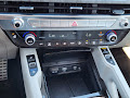 2024 Kia Telluride SX Prestige