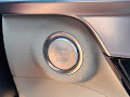 2024 Kia Telluride SX Prestige