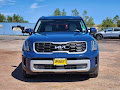 2024 Kia Telluride SX Prestige