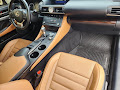 2016 Lexus RC 300 2DR CPE