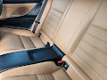 2016 Lexus RC 300 2DR CPE