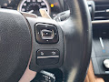 2016 Lexus RC 300 2DR CPE