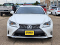 2016 Lexus RC 300 2DR CPE