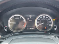 2016 Lexus RC 300 2DR CPE