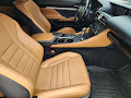 2016 Lexus RC 300 2DR CPE