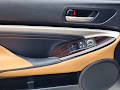 2016 Lexus RC 300 2DR CPE