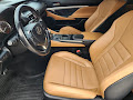 2016 Lexus RC 300 2DR CPE