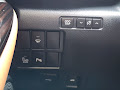 2016 Lexus RC 300 2DR CPE