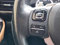 2016 Lexus RC 300 2DR CPE