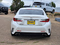 2016 Lexus RC 300 2DR CPE