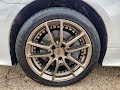 2016 Lexus RC 300 2DR CPE