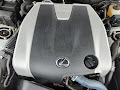 2016 Lexus RC 300 2DR CPE
