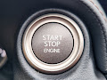 2016 Lexus RC 300 2DR CPE