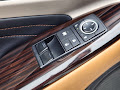 2016 Lexus RC 300 2DR CPE