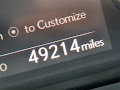 2016 Lexus RC 300 2DR CPE