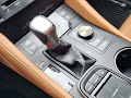 2016 Lexus RC 300 2DR CPE