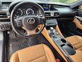 2016 Lexus RC 300 2DR CPE