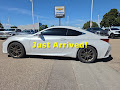 2016 Lexus RC 300