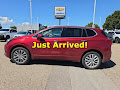 2019 Buick Envision Premium