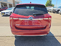 2019 Buick Envision Premium