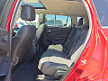 2019 Buick Envision Premium