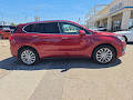2019 Buick Envision Premium
