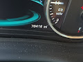 2019 Buick Envision Premium