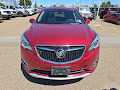 2019 Buick Envision Premium