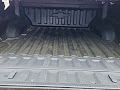 2026 Chevrolet Colorado 4WD Trail Boss