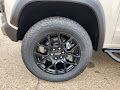 2026 Chevrolet Colorado 4WD Trail Boss