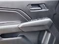 2026 Chevrolet Colorado 4WD Trail Boss