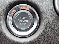 2026 Chevrolet Colorado 4WD Trail Boss