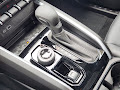 2026 Chevrolet Colorado 4WD Trail Boss