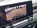 2026 Chevrolet Colorado 4WD Trail Boss