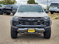 2026 Chevrolet Colorado 4WD Trail Boss