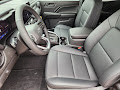 2026 Chevrolet Colorado 4WD Trail Boss