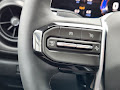 2026 Chevrolet Colorado 4WD Trail Boss