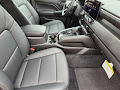 2026 Chevrolet Colorado 4WD Trail Boss