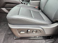 2026 Chevrolet Colorado 4WD Trail Boss