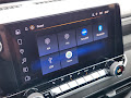 2026 Chevrolet Colorado 4WD Trail Boss