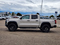 2026 Chevrolet Colorado 4WD Trail Boss