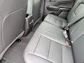 2026 Chevrolet Colorado 4WD Trail Boss