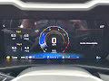 2026 Chevrolet Colorado 4WD Trail Boss