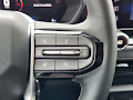 2026 Chevrolet Colorado 4WD Trail Boss
